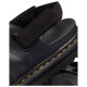 Dr.Martens Kole Athena